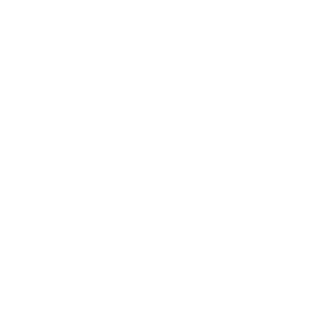 YX Logo